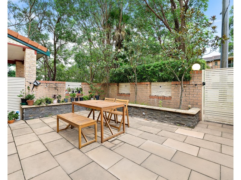 3/16-18 Milner Road, Artarmon NSW 2064