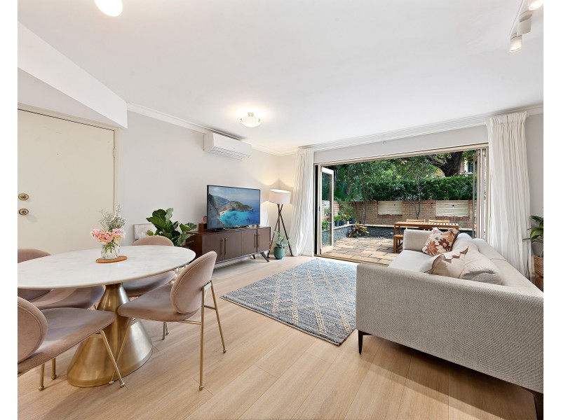 3/16-18 Milner Road, Artarmon NSW 2064