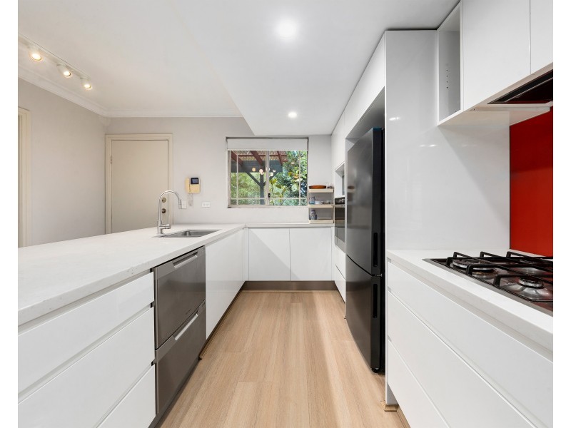 3/16-18 Milner Road, Artarmon NSW 2064