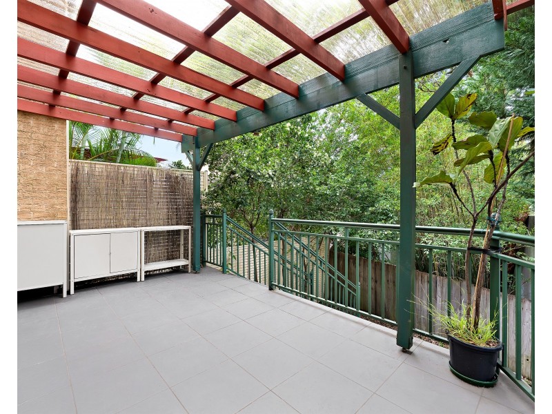 3/16-18 Milner Road, Artarmon NSW 2064