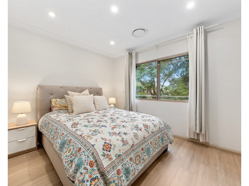 3/16-18 Milner Road, Artarmon NSW 2064