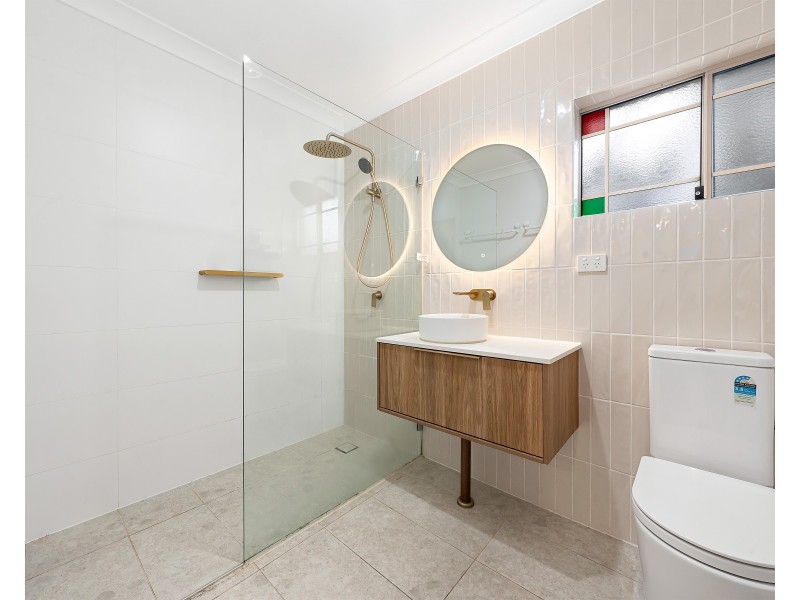 3/16-18 Milner Road, Artarmon NSW 2064