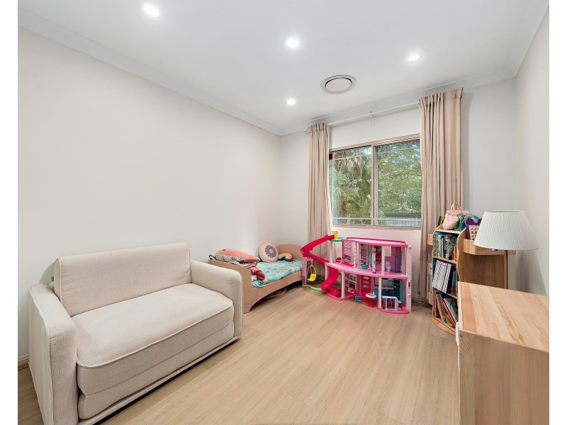 3/16-18 Milner Road, Artarmon NSW 2064