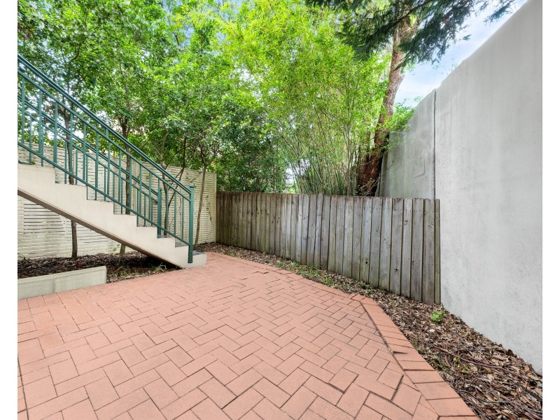 3/16-18 Milner Road, Artarmon NSW 2064