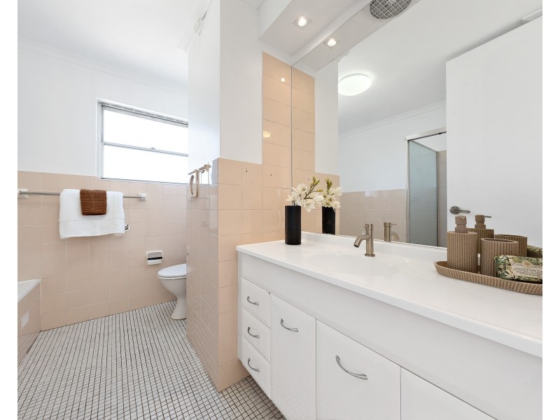 44/34 Archer Street, Chatswood NSW 2067