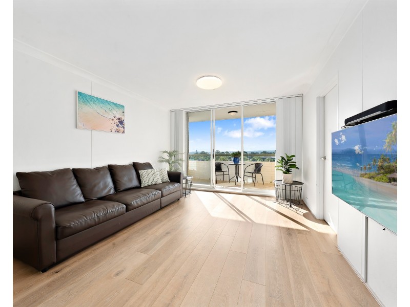 56/5 Broughton Road, Artarmon NSW 2064