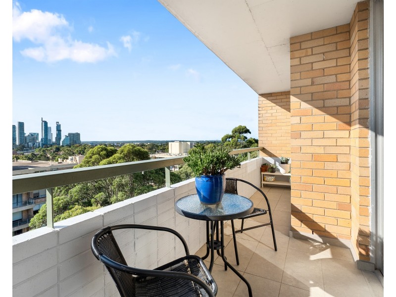 56/5 Broughton Road, Artarmon NSW 2064