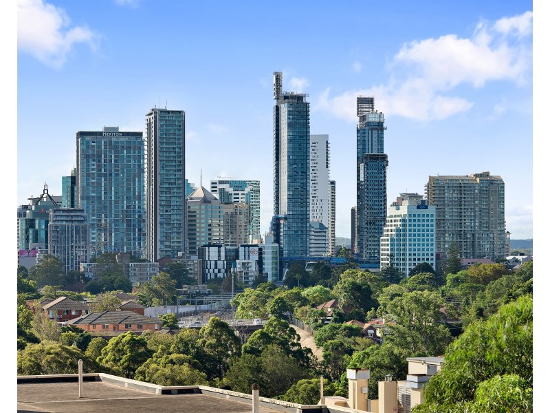 56/5 Broughton Road, Artarmon NSW 2064