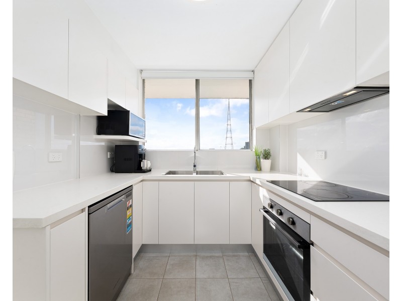 56/5 Broughton Road, Artarmon NSW 2064