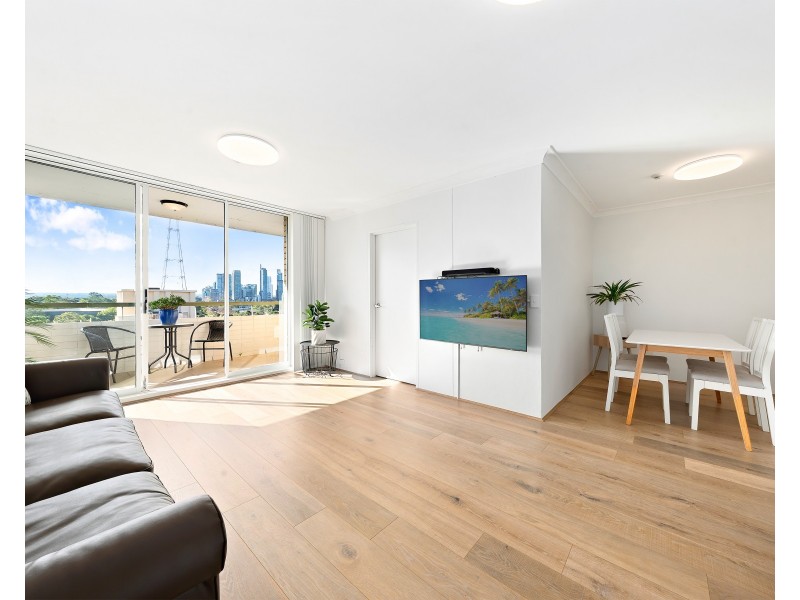 56/5 Broughton Road, Artarmon NSW 2064