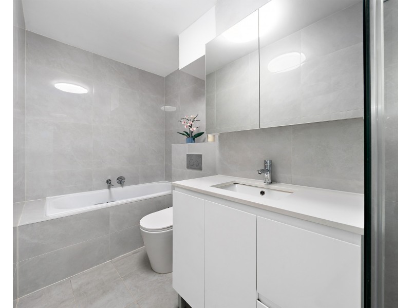 56/5 Broughton Road, Artarmon NSW 2064