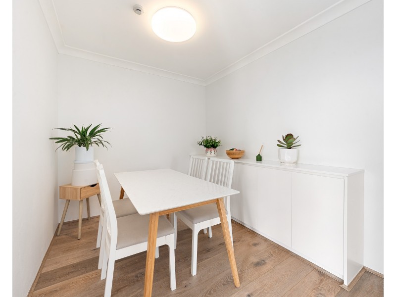 56/5 Broughton Road, Artarmon NSW 2064