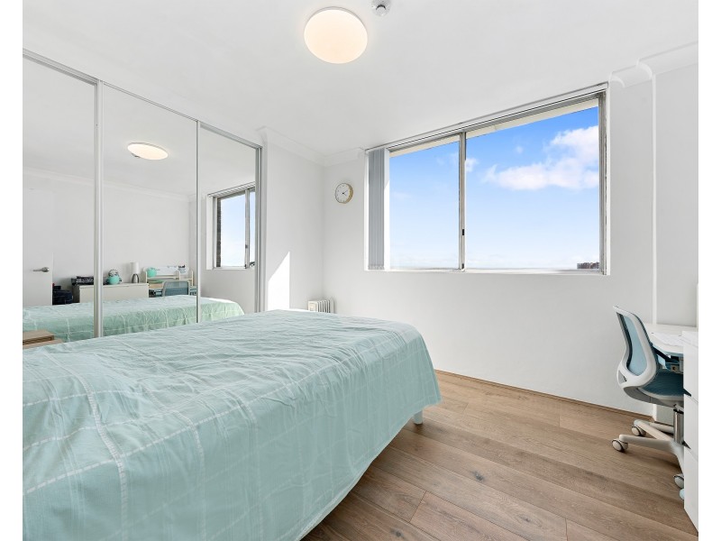 56/5 Broughton Road, Artarmon NSW 2064