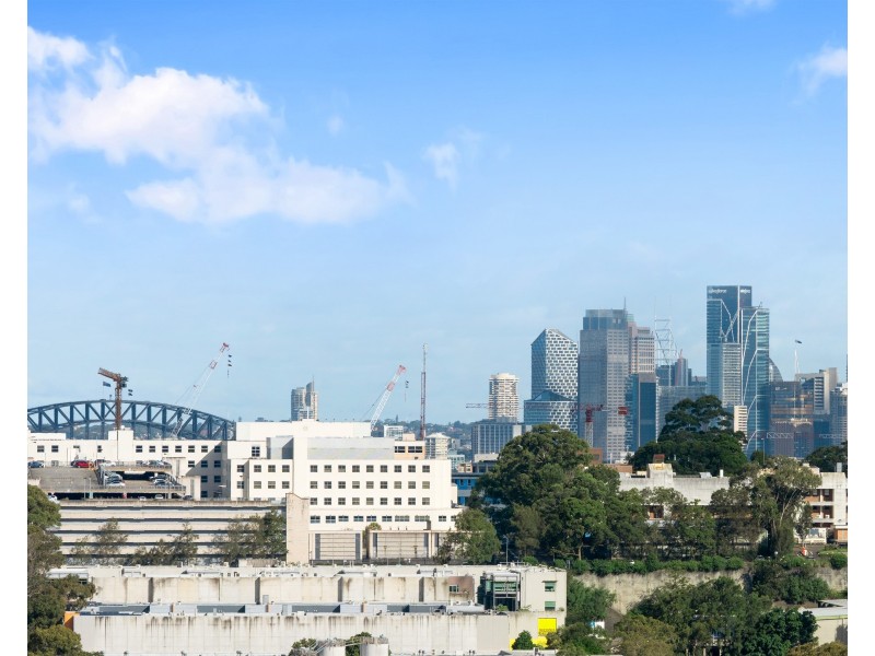 56/5 Broughton Road, Artarmon NSW 2064