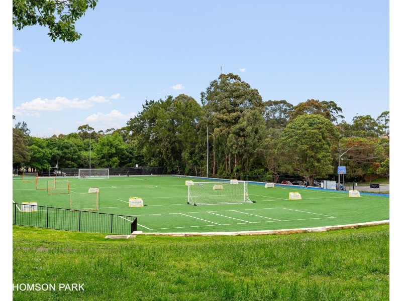 56/5 Broughton Road, Artarmon NSW 2064