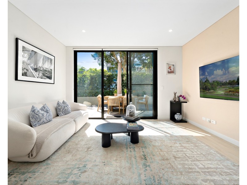 G09/28 Mindarie Street, Lane Cove North NSW 2066