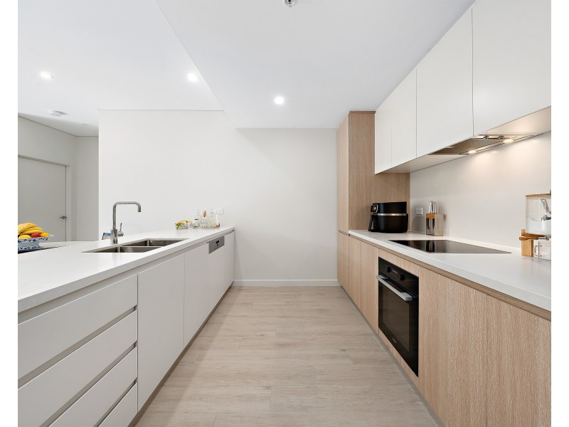 G09/28 Mindarie Street, Lane Cove North NSW 2066