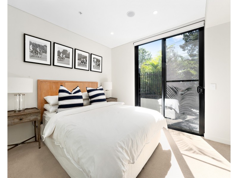 G09/28 Mindarie Street, Lane Cove North NSW 2066