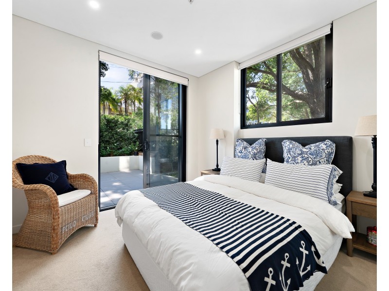 G09/28 Mindarie Street, Lane Cove North NSW 2066