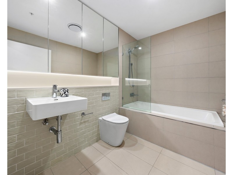 G09/28 Mindarie Street, Lane Cove North NSW 2066