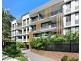 G09/28 Mindarie Street, Lane Cove North NSW 2066