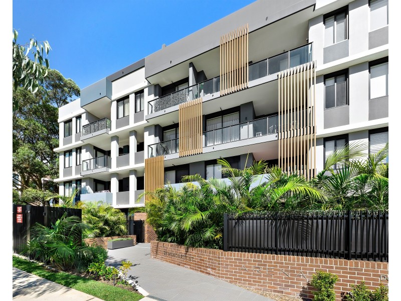 G09/28 Mindarie Street, Lane Cove North NSW 2066