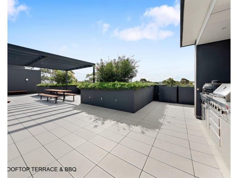 G09/28 Mindarie Street, Lane Cove North NSW 2066