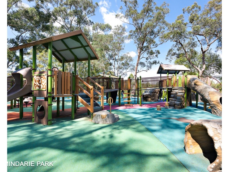 G09/28 Mindarie Street, Lane Cove North NSW 2066