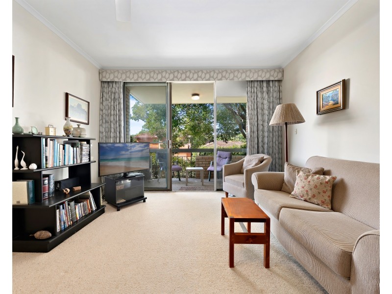 19/61-63 Hercules Street, Chatswood NSW 2067