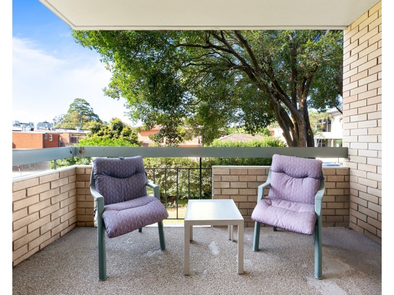 19/61-63 Hercules Street, Chatswood NSW 2067