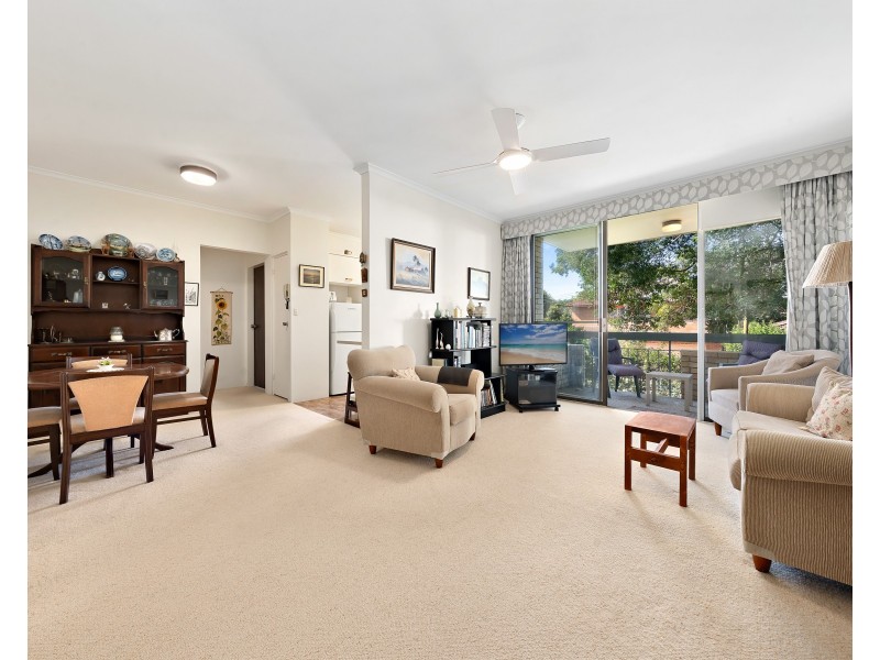 19/61-63 Hercules Street, Chatswood NSW 2067