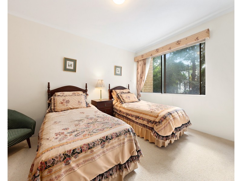 19/61-63 Hercules Street, Chatswood NSW 2067