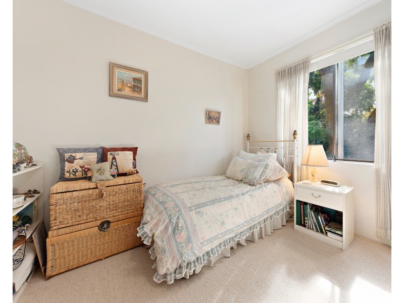 19/61-63 Hercules Street, Chatswood NSW 2067