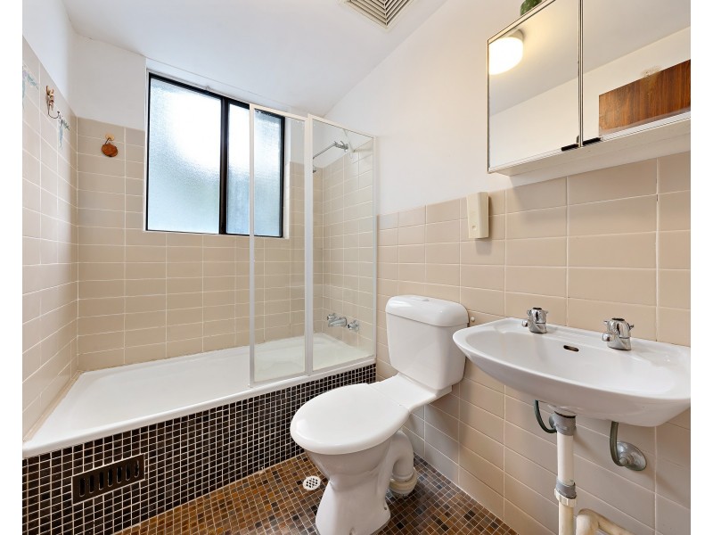 19/61-63 Hercules Street, Chatswood NSW 2067