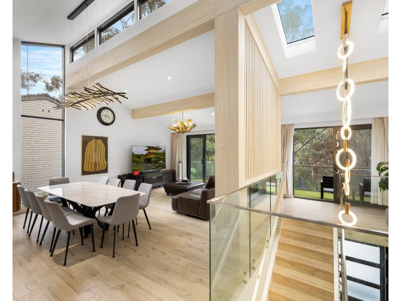 15 Reid Drive, Chatswood NSW 2067