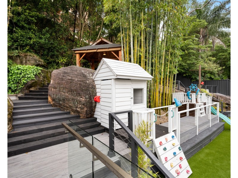 15 Reid Drive, Chatswood NSW 2067