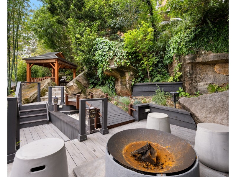 15 Reid Drive, Chatswood NSW 2067