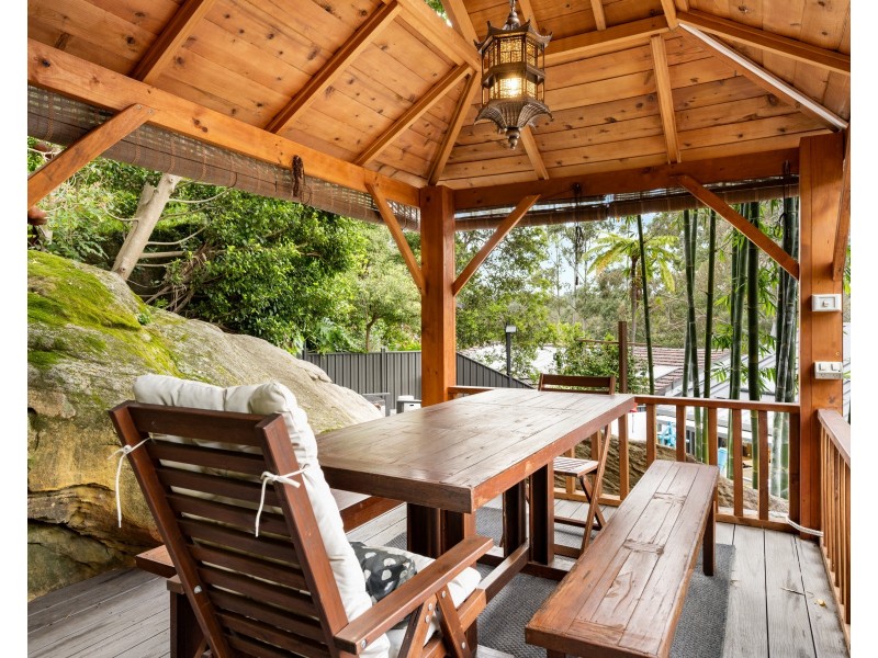 15 Reid Drive, Chatswood NSW 2067