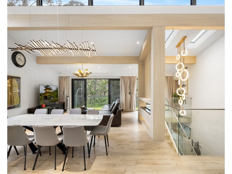 15 Reid Drive, Chatswood NSW 2067