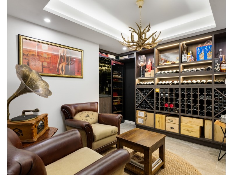 15 Reid Drive, Chatswood NSW 2067