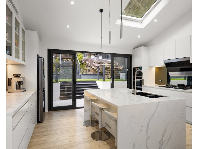 15 Reid Drive, Chatswood NSW 2067