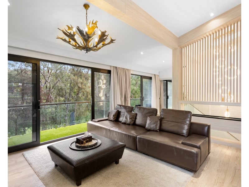 15 Reid Drive, Chatswood NSW 2067