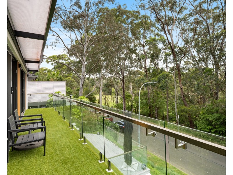 15 Reid Drive, Chatswood NSW 2067