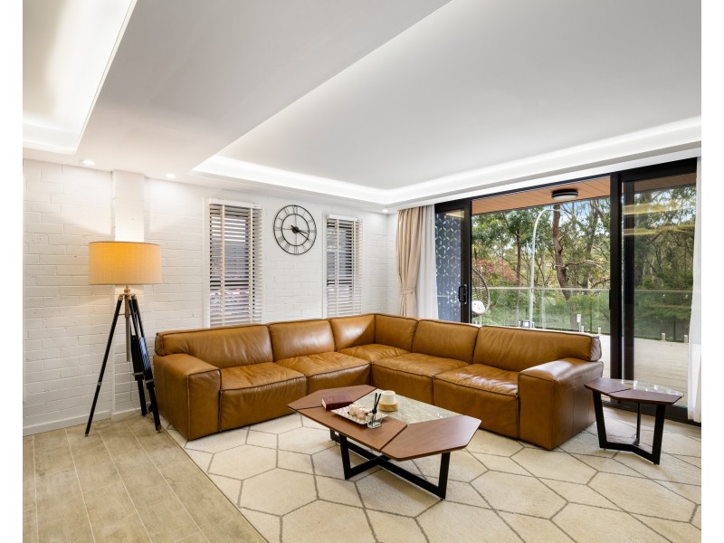 15 Reid Drive, Chatswood NSW 2067