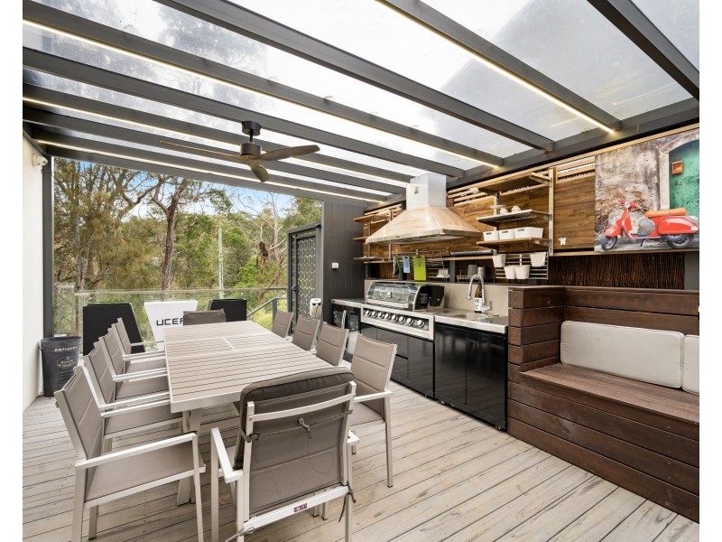 15 Reid Drive, Chatswood NSW 2067