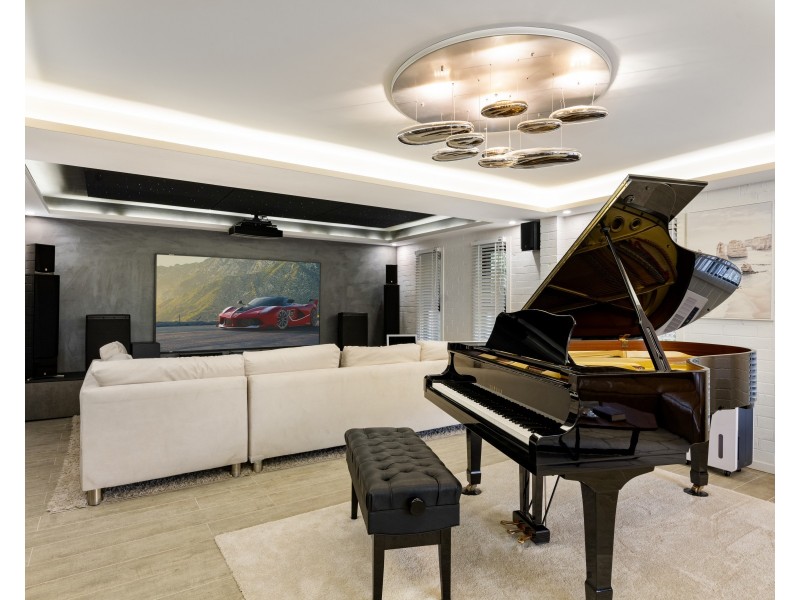 15 Reid Drive, Chatswood NSW 2067