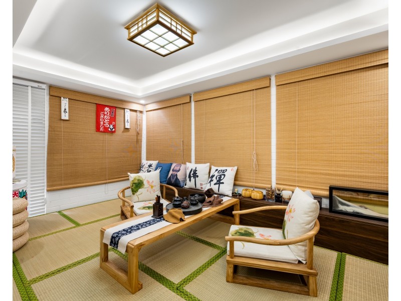 15 Reid Drive, Chatswood NSW 2067