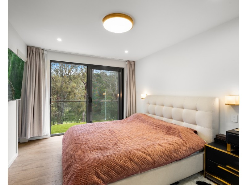 15 Reid Drive, Chatswood NSW 2067