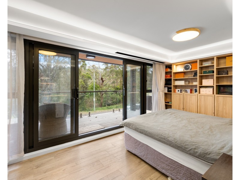 15 Reid Drive, Chatswood NSW 2067