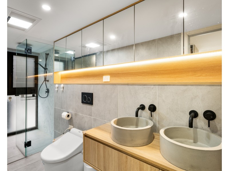 15 Reid Drive, Chatswood NSW 2067